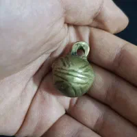 زنگوله
