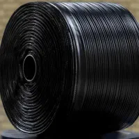 نوار تیپ درجه یک مستقیم از کارخانه