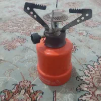 پیکنیک و هیتر برقی