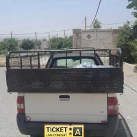 کفی باربند مبلی سفارشی