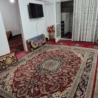 آپارتمان-2خواب-سند6دانگ-بلوک2-شهرک-پردیس