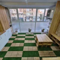 آپارتمان-دارای-سند-تک-برگ-نقدینگی-پیشنهادی-شما