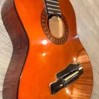 گیتار Stagg C542