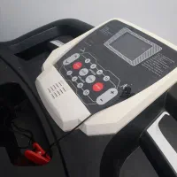 تردمیل mt1000