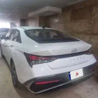 فروش الترا صفر کیلومتر