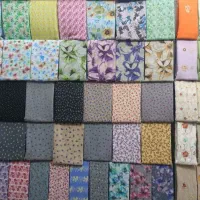 دوخت چادر بندری