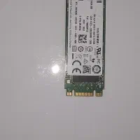 هارد SSD