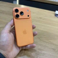 17pro zaa|موبایل|تهران, حصار بوعلی|دیوار