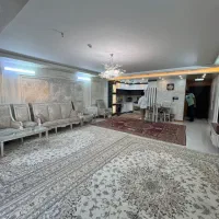 دو خواب/ تاپ لوکیشن/ فلاطوری