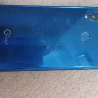 گوشی Q10|موبایل|سنگر, |دیوار