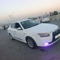 خودرو سواری