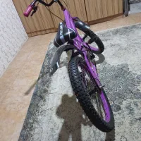 دوچرخه
