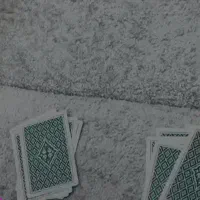 سرکتاب و دعا