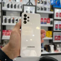 a13|موبایل|زابل, |دیوار