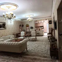 فروش.واحددوخواب سند دار،با هر،بودجه