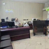 اجاره نامه با کد رهگیری