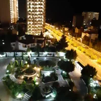 آپارتمان-86-متری-دوخوابه-بازسازی-شده-سند-6-دانگ