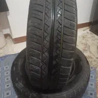لاستیک پژو 405 ،پرشیا،206،رانا