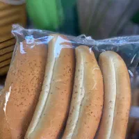 استخدام نیرو در کارگاه نان و کیک