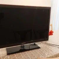 تلوزیون سامسونگ