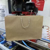 ساک دستی کرافت بگ کرافت گراف گرافت