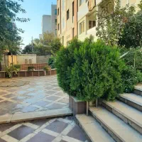واحد ۵۴ متری تک خواب بسیار تمیز و خوش نقشه