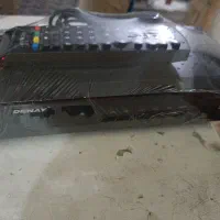 دستگاه دیجیتال