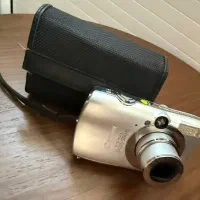 دوربین کنون