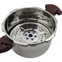 زودپز رویال