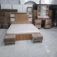 تخـت یسنا * ارسال در محل ** قیمت مناسب