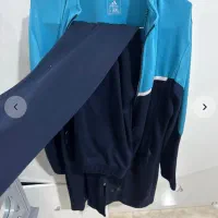 ورزشی|لباس|مشهد, ایثارگران|دیوار