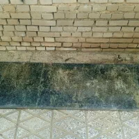 سنگ اپن،سالم،بدون ایراد،،دومترو شصت درپنجاه