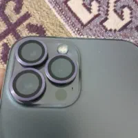 ایفون ۱۳ پرو مکس ۵۱۲