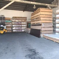 فروش ،پخش عمده ورقهای MDF(ام دی اف تنظیم بازار)