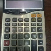 انجام خدمات حسابداری شرکت ها