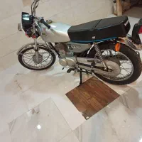 موتور|موتورسیکلت|شهرکرد, |دیوار