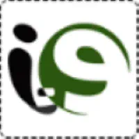 استخدام نیروی خدمات و تشریفات