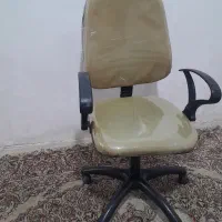 صندلی چرخدار