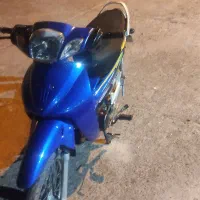 ویو 125