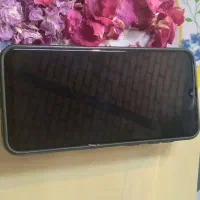 گوشی سامسونگ A30