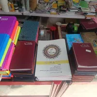 انواع تقویم و سررسید1405 با قیمت مناسب