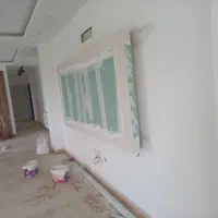 گروه نقاشی مرتضی نیک زاد