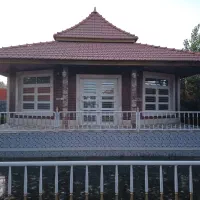 باغچه-ویلایی-800-متری-فلاورجان