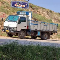 بار با خاور همه جا
