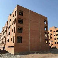 ایلیا سازه پارت