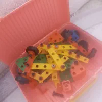 اسباب بازی