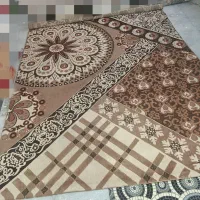 گلیم فرش