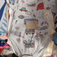 موسیقی|فیلم و موسیقی|زنجان, |دیوار