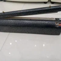 دستگاه پرس