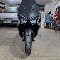 جی تی ۲۰۰ ۱۴۰۳